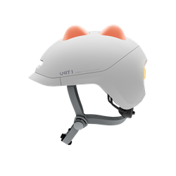 Вставки силиконовые для шлема UNIT 1 SPARKY