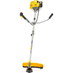 Бензокоса CHAMPION T 333