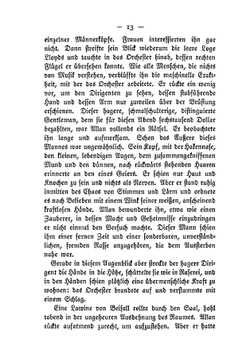 Der Tunnel. Roman | Kellermann Bernhard