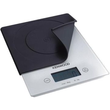 Кухонні ваги Kenwood AT 850