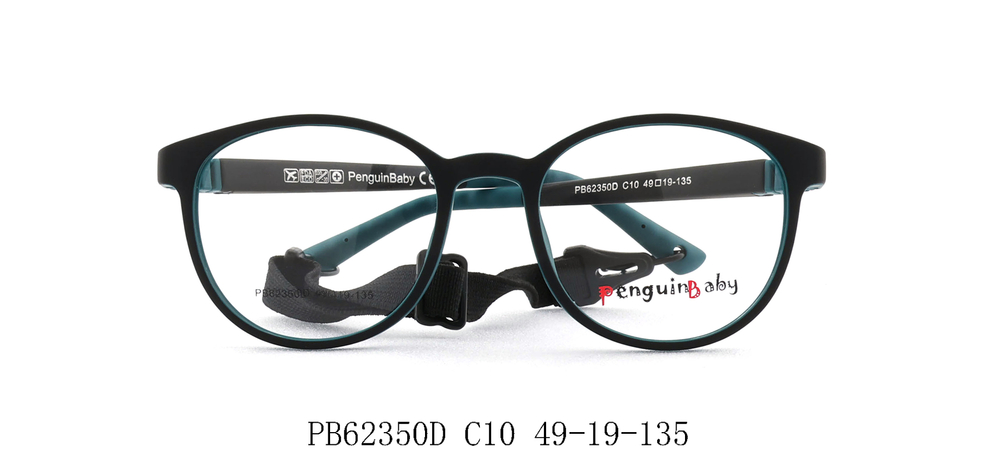 PB62350D