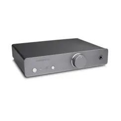 Cambridge Audio ALVA Duo