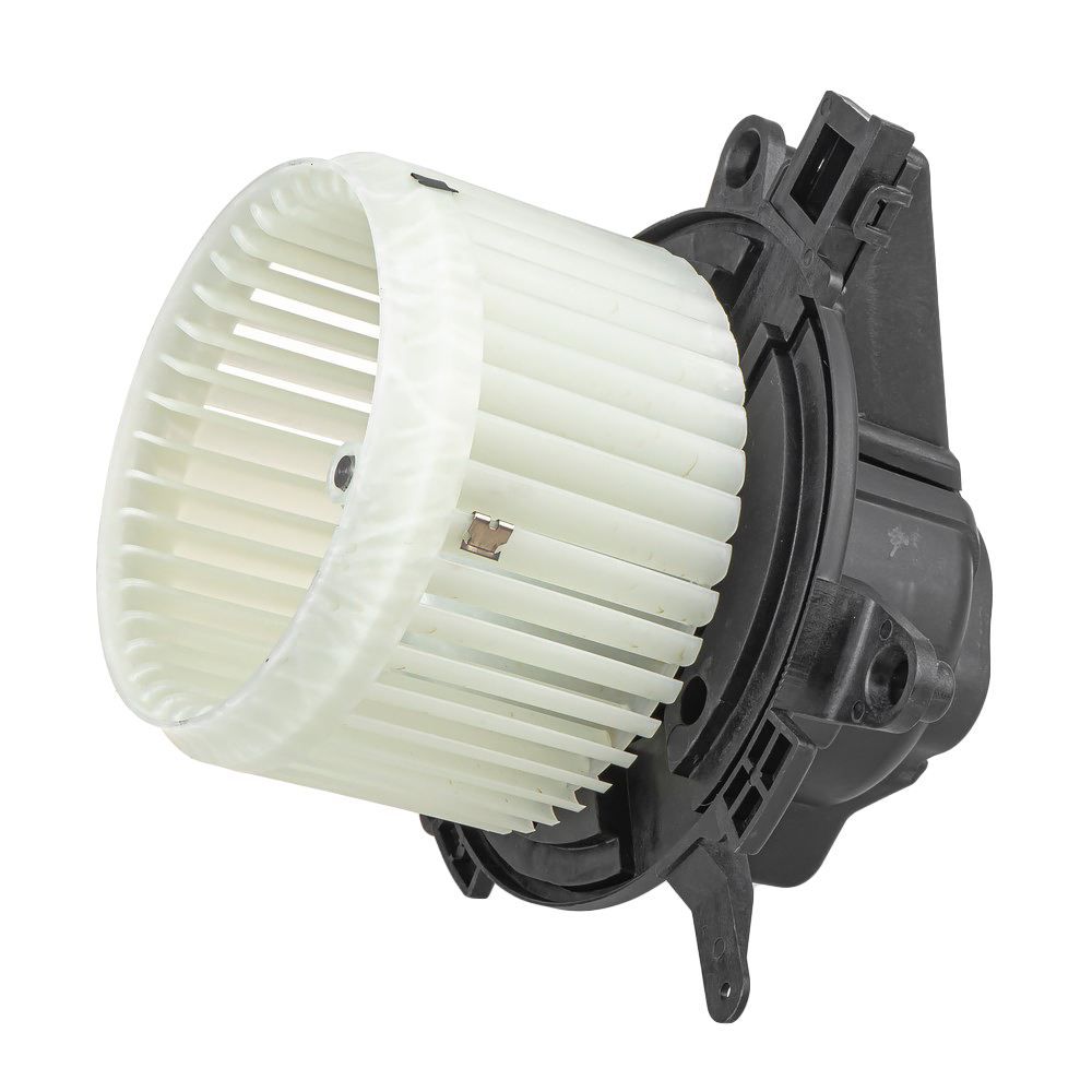 Вентилятор отопителя PSA Expert/Jumpy/SpaceTourer 16-/C4 Picasso A/C- GANZ GIC06406