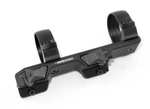 Кронштейн INNOMOUNT QD на Blaser Ø34мм BH14мм 20MOA (быстросъемный)