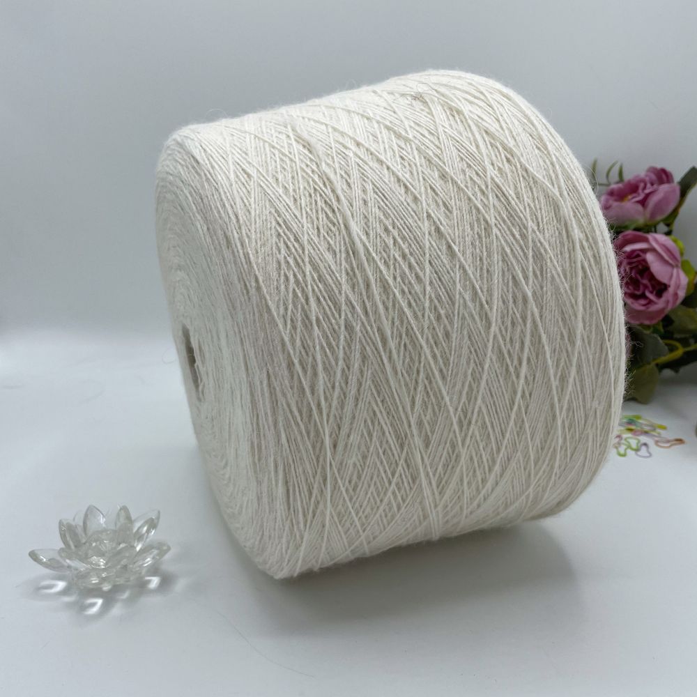 LAGOPOLANE 10% меринос virgin wool 5% альпака 10% вискоза 75% полиакрил