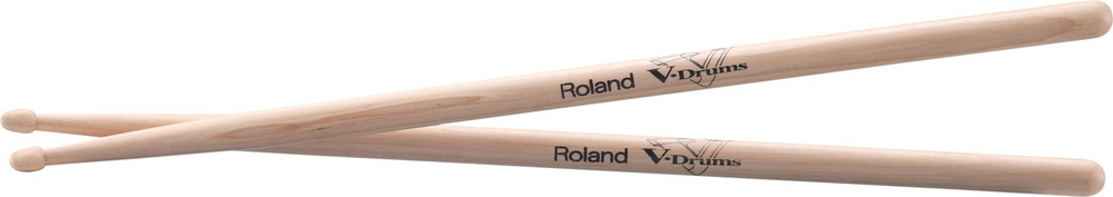 Roland DAP-3X STOOL, PEDAL & STICKS