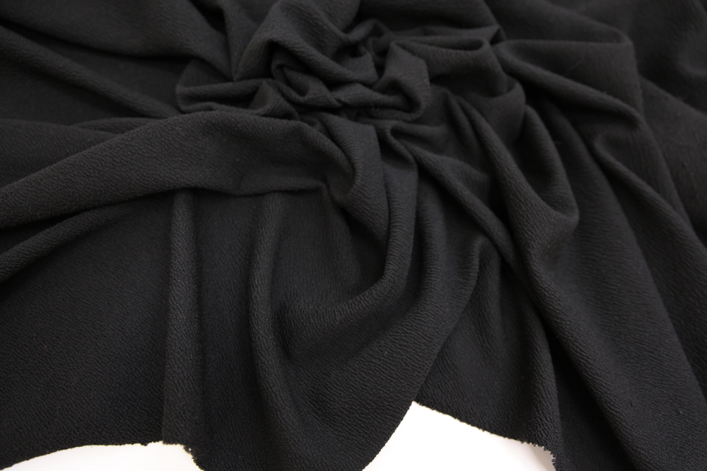 Трикотаж стрейч