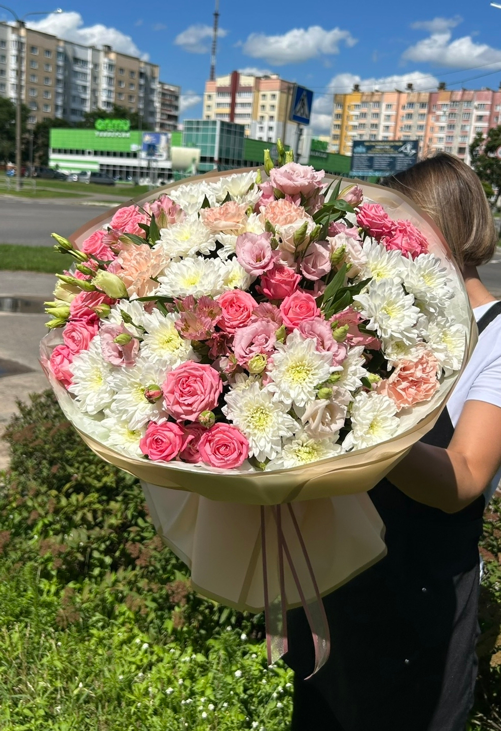 Совершенство