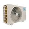 Мультисплит система на 2 комнаты MDV MDSBI-09HRFN8 x 2 / MD2O-14HFN8 — (8)