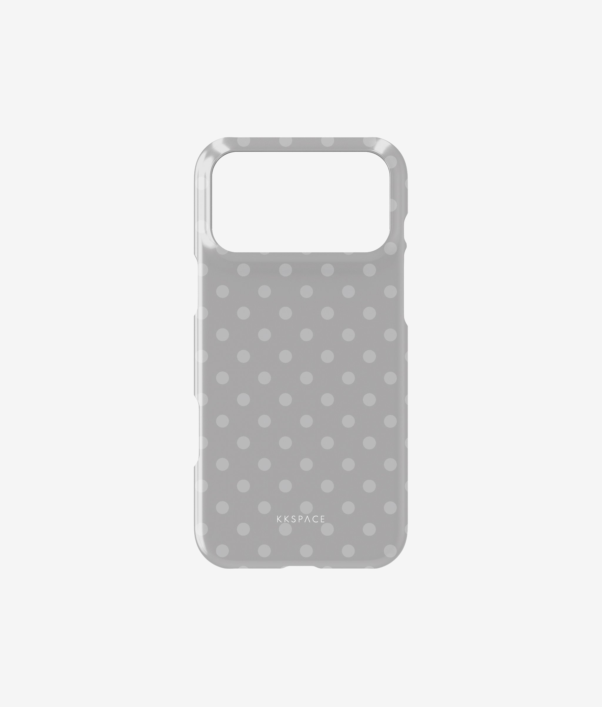 Чехол PETIT для iPhone