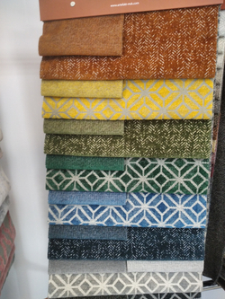 Шенилл Twinkle (Твинкл) 08 iron