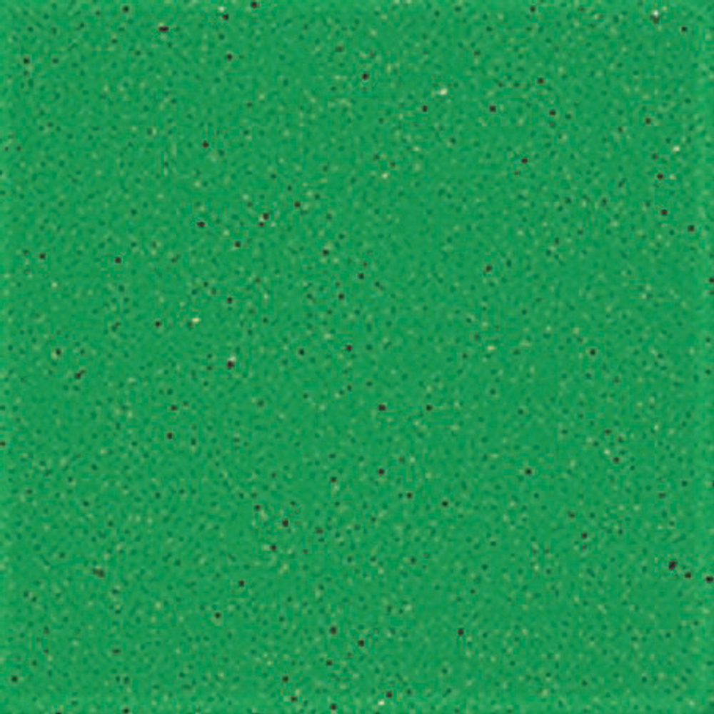 Фоамиран, 200 x 300 x 2 мм, цвет светло - зеленый, 1 лист (10102081/211115/0010941/01_Германия)