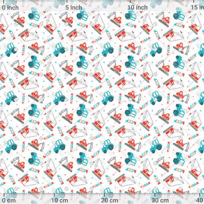 Строительные машинки 7 by Lu.my.art 1071 DPI