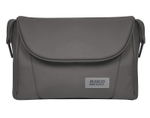 Детская коляска Riko Basic Montana Ecco 3 в 1 30 Green-Grey