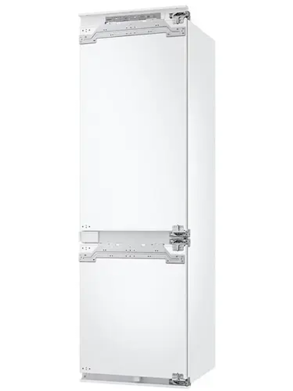 Встраиваемый холодильник Samsung BRB80F26CEF0EO