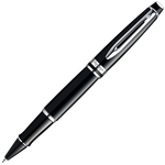 Ручка-роллер Waterman Expert F