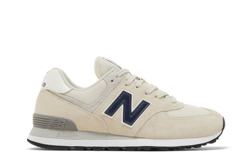 Кроссовки New Balance Nb 574 V2