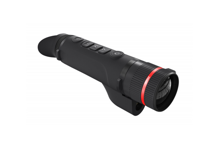 Тепловизор EATECH SJ660LZ (GUIDE TJ660LZ) с дальномером