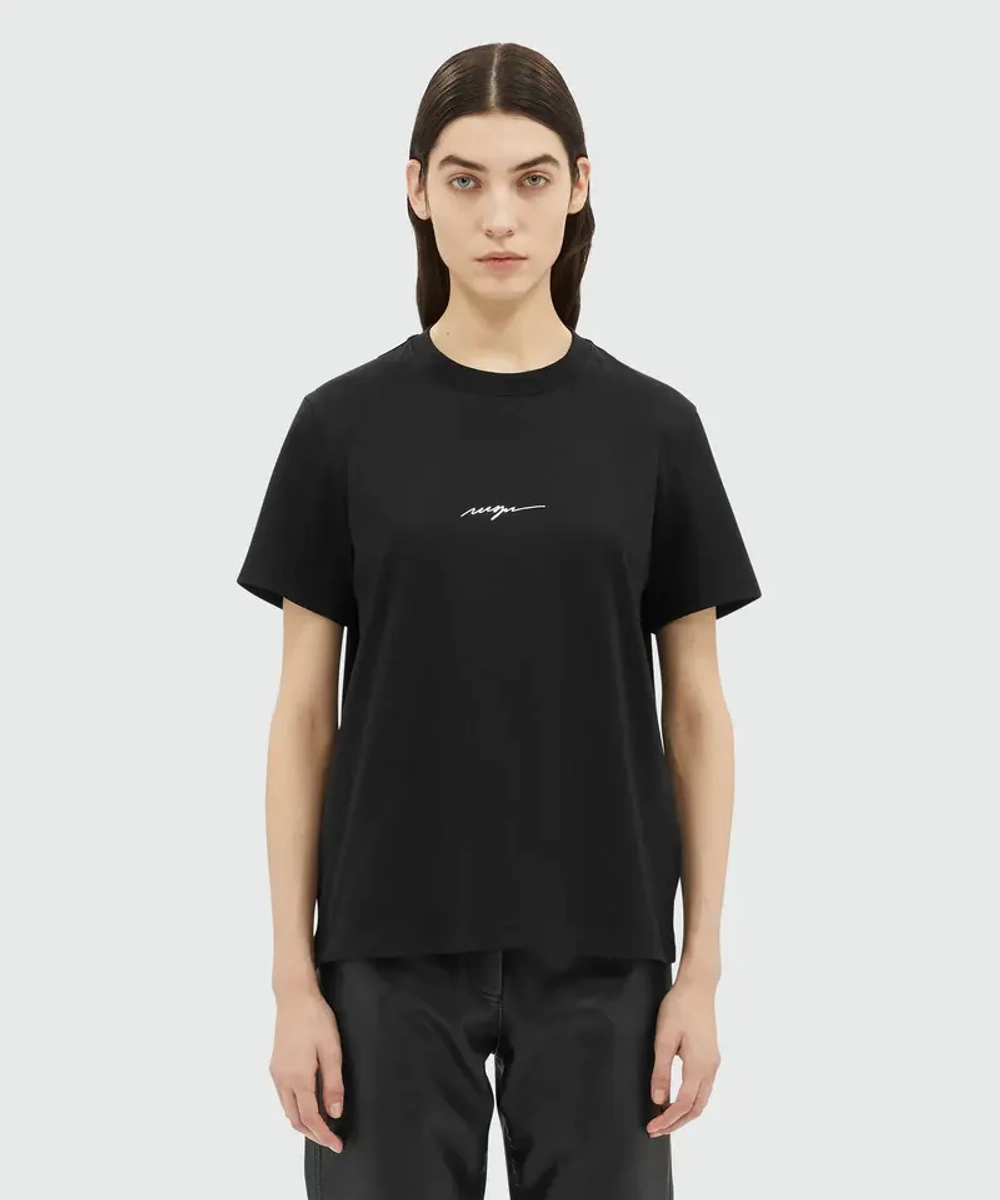 MSGM