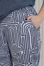 Костюм Твой день-1 Виотекс АНТРАЦИТ