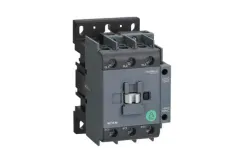 Контактор Systeme Electric MC1E 65А 230В/АС 1НО+1НЗ 39583