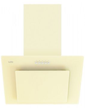 Витяжка VENTOLUX FIORE 60 IVORY (750) PB