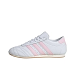 Женские кроссовки Adidas Originals Taekwondo 'white pink' JS0306