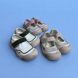 Обувь 8858 Сандали САДИК ЛИКВИ