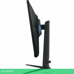 Игровой монитор Samsung Odyssey G3 LS32AG320NIXCI