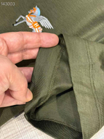 Футболка Hermes