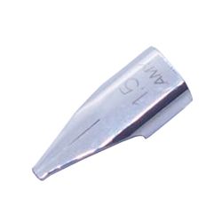 Сменное перо Lamy Z50 Joy 1.5 mm (1615051)