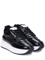 Полуботинки VOILE BLANCHE