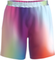 Шорты мужские 7/6 Miran Shorts 7&#39; - Gradient, арт. SH7760-0000