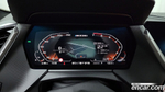 BMW 2 Series Gran Coupe (F44) M235i xDrive (03.2022)