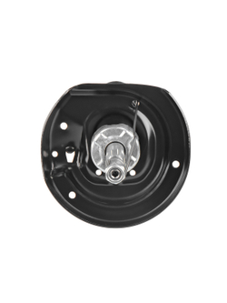 Амортизатор передний (стойка) L для LADA VESTA CROSS,VESTA SW CROSS GANZ GIK02971