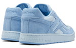 Кроссовки Reebok Bb 4000
