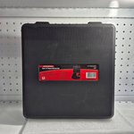 AP17808A (A398) / Пневмогайковерт ударный, 1/2", 7800rpm, 1100нм, с набором головок и удлинителем AeroPro