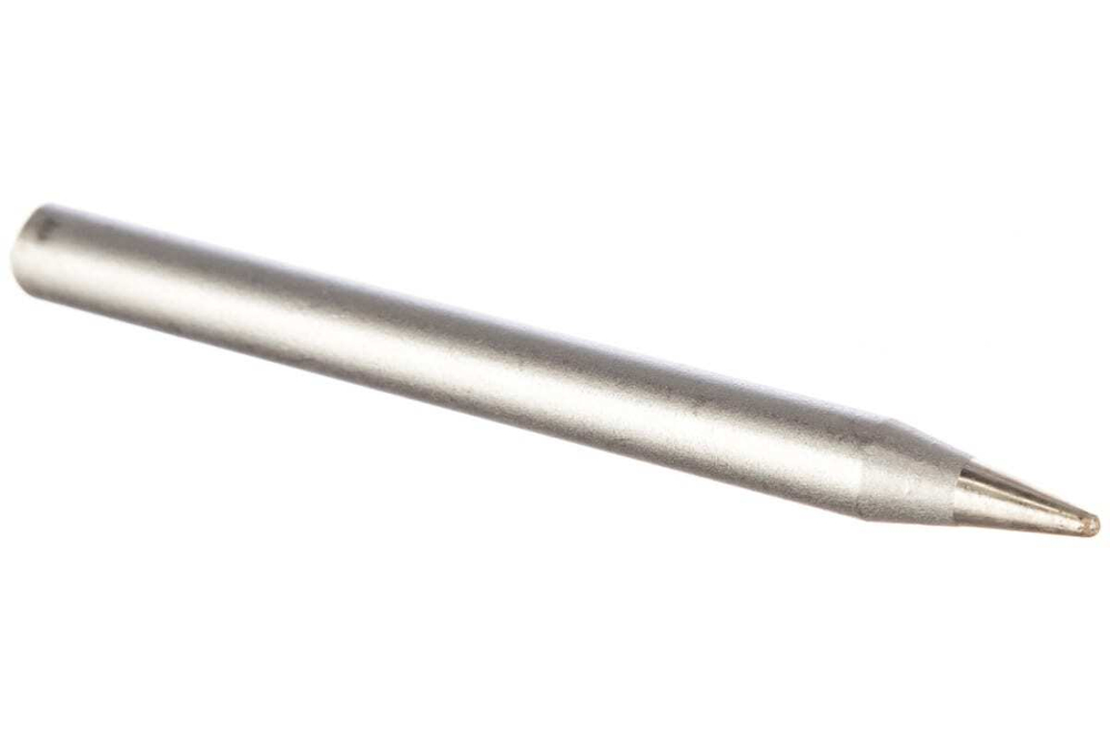Жало для паяльника 100 Вт REXANT 12-9926