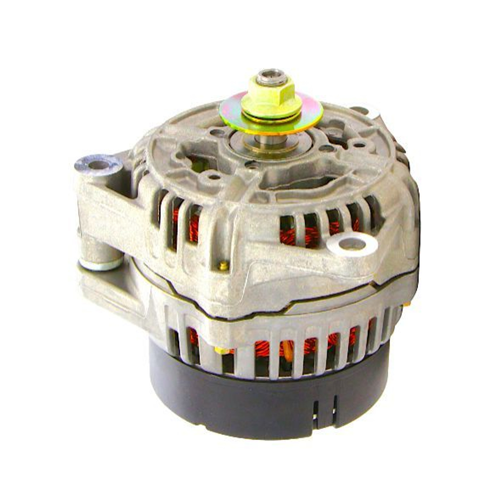 Генератор ALB2259