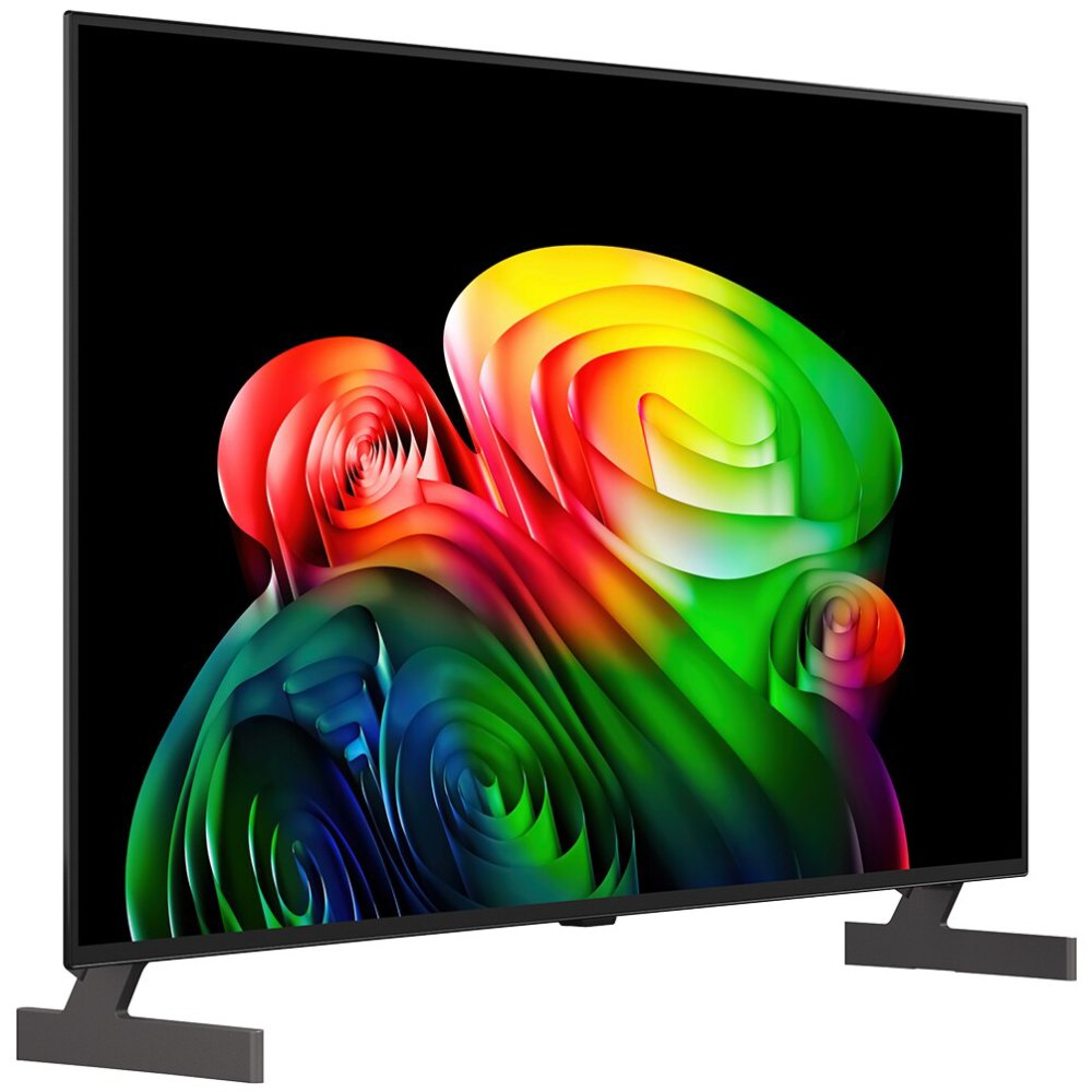 Телевизор 48" LG OLED48B6RLA