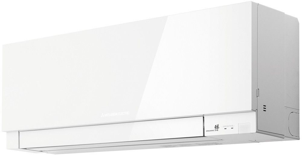 Кондиционер Mitsubishi Electric Design Inverter MSZ-EF35VGKS/MUZ-EF35VG