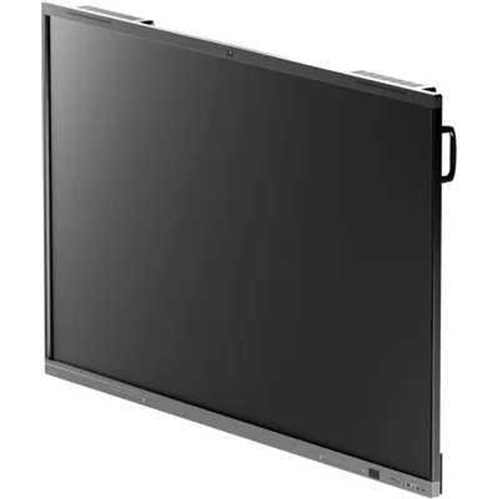 Интерактивная панель Sber Про SDIP-IV86ACN-0001