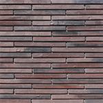 White Hills - Декоративный кирпич - Реген Брик 691-40