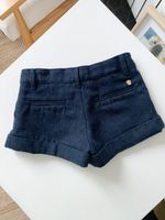 Шорты Massimo Dutti, 116