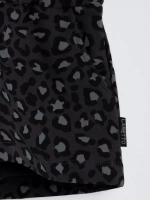 Шорты детские летние в школу