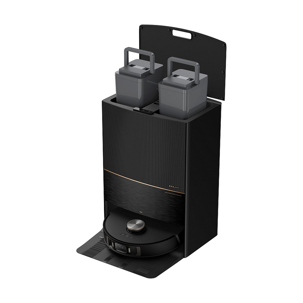 Dreame L30 Ultra