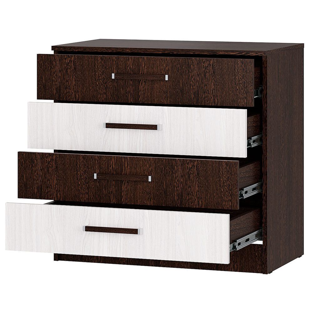 Флорида КМ-02 Комод