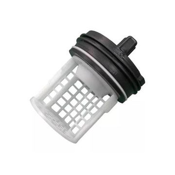 Фильтр насоса стиральной машины Samsung