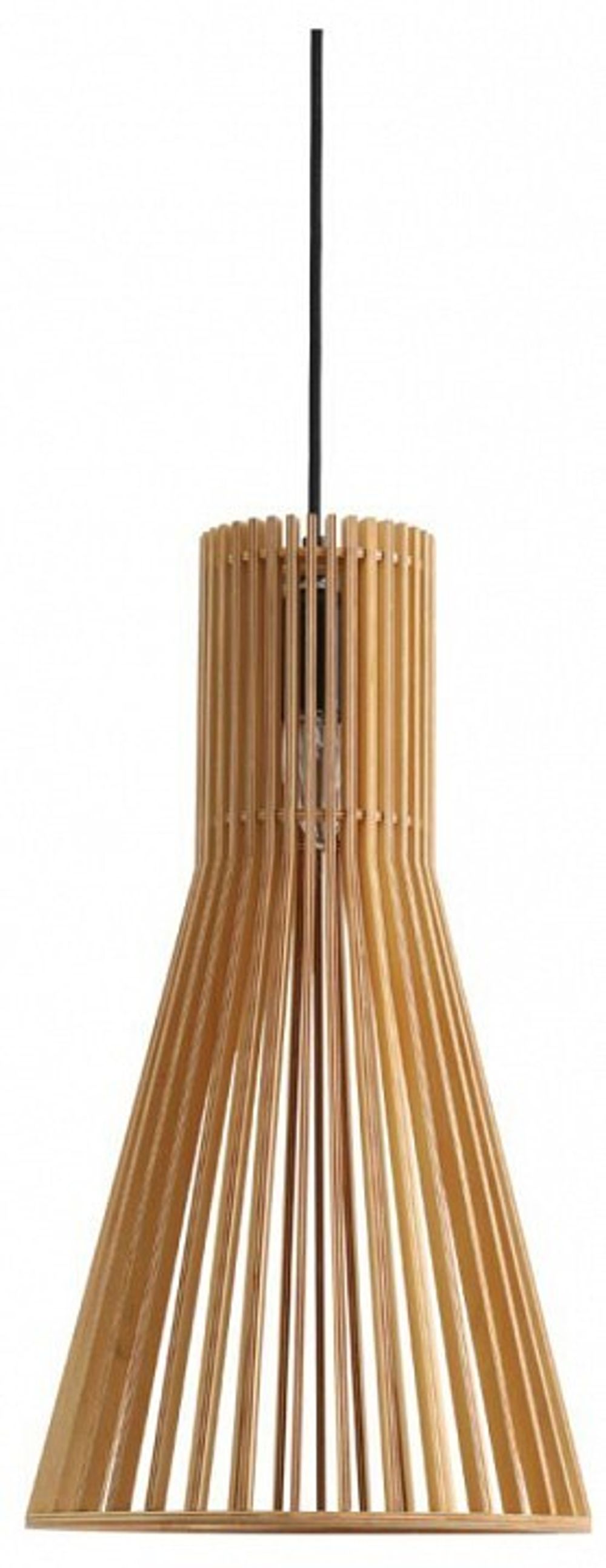 Подвесной светильник Lumion ECO 8384/1A