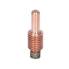 Электрод 45-65-85-105А (everGUN PMX-105) STC220842